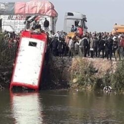 السواحه : بقيادة ولي العهد المملكة أثبتت من خلال “السعودية الخضراء” أنها وطن الطموحات والعمل لمستقبل الإنسان والكوكب