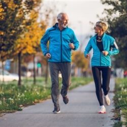 مجمع الملك سلمان العالمي للغة العربية يكرِّم الفائزين بجائزته في دورتها الأولى