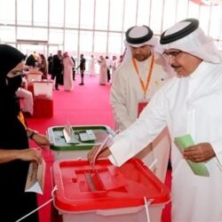 طريقة استخدام واتساب دون بطاقة الجوال