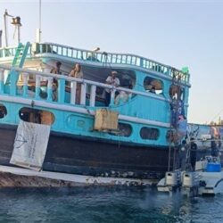 “وزير الطاقة”: طموحنا تصدير الطاقة الشاملة ونتحدى أن يُنفذ مثلنا في خفض الانبعاثات