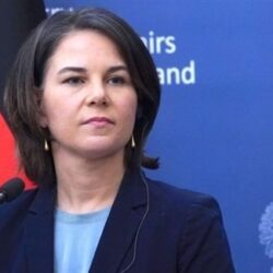 “الغذاء والدواء” تفرض 1.4 مليون ريال غرامة على 34 منشأة صيدلانية مخالفة خلال أكتوبر