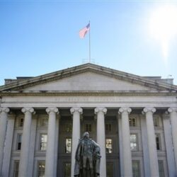 إسهامات سعودية تنموية في جمهورية إندونيسيا