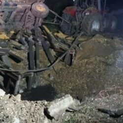 ميزة جديدة طال انتظارها تصل تطبيق واتساب قريبًا