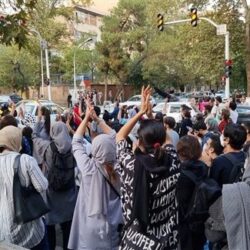 ميزة جديدة طال انتظارها تصل تطبيق واتساب قريبًا