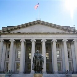 الدفاع المدني يدعو المهتمين إلى التسجيل في “هاكثون الدفاع المدني”