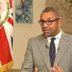 أكثر من 50 ألف طالب وطالبة يؤدون اختبارات الفصل الدراسي الأول لعام 1444هـ بتعليم القنفذة