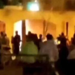 نصائح للتعامل مع دخلك في أوقات التضخم