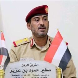 تنبيه جديد في هواتف الأندرويد: ستتلقى إشعارًا في حالة فشل أحد التطبيقات