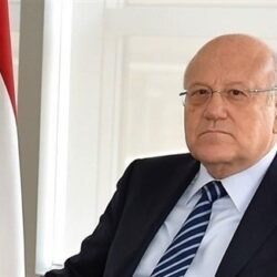 ألمانيا تؤيد التركيز على ملف الحقوق في إيران