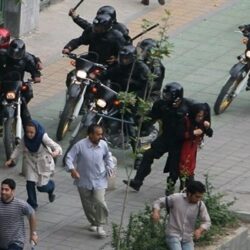 ربط محطة قطار الحرمين بالسليمانية بخدمة النقل العام بالحافلات