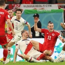 “أبشر” يوضح خطوات تسجيل مواليد المقيمين إلكترونيًا