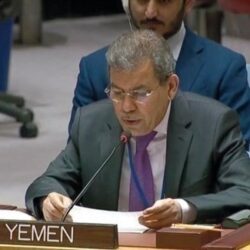 الصحة: جميع المنشآت الصحية التابعة للوزارة مستمرة في تقديم خدماتها غدًا