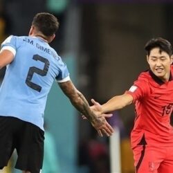 نائب وزير التعليم للجامعات والبحث والابتكار يشارك في الجلسة الحوارية حول الشراكات الإستراتيجية في الجامعات والمؤسسات البحثية