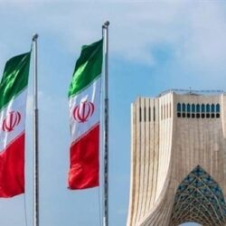 مركز الملك سلمان للإغاثة يوزع الكسوة الشتوية على 985 أسرة محتاجة بالأردن