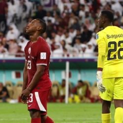 إيران ترفض تحقيقاً أممياً حول قمع الاحتجاجات