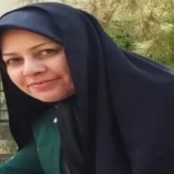 خادم الحرمين الشريفين يتلقى رسالة خطية من رئيس جمهورية أذربيجان