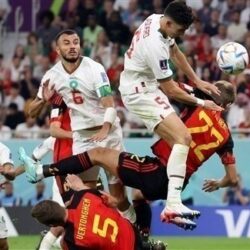 الدفاع المدني يدعو إلى توخِّي الحيطة لاحتمالية هطول أمطار رعدية على بعض مناطق المملكة