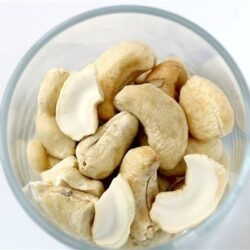 دراسة: «أوبك بلس» ساهمت في خفض تقلبات أسعار النفط وتحقيق الاستقرار بنسبة 50 %