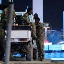 “الدفاع المدني” يطلق موقعاً إلكترونياً لاستقبال طلبات المتضررين من أمطار جدة