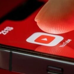 الجبير يعقد اجتماعاً مع لجنة الشؤون السياسية والأمنية في الاتحاد الأوروبي