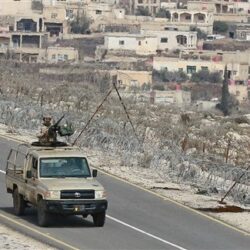 البرتغال تتأهل رسميا لدور الـ 16 بعد الفوز على الأوروغواي بهدفين دون رد