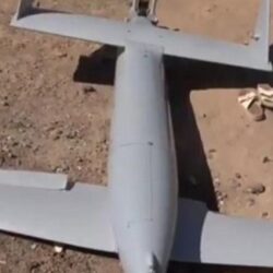 “البيئة” تمنح أصحاب محال تقليل الملوحة مهلة لتصحيح أوضاعهم