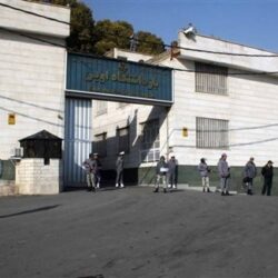 دراسة: «أوبك بلس» ساهمت في خفض تقلبات أسعار النفط وتحقيق الاستقرار بنسبة 50 %