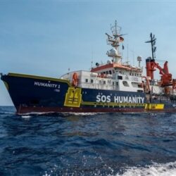 بيلاروسيا: نقل معارضة بارزة مسجونة إلى العناية المركزة