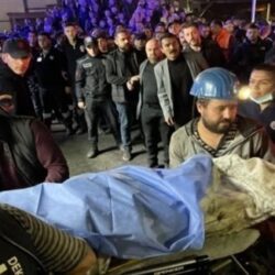 إغلاق طريق الكورنيش الأوسط في جدة.. تعرف على تفاصيل بالمواعيد