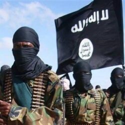 الراجحي يدشن برنامج “توطين” لتعزيز فاعلية الجهات الحكومية في زيادة معدلات التوظيف