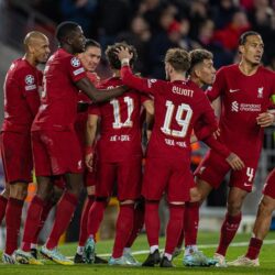 الأرصاد: فرصة لتكون السحب الرعدية الممطرة المصحوبة برياح نشطة على هذه المناطق