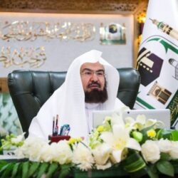 ولي العهد يبعث برقية شكر لرئيس إندونيسيا إثر مشاركته في قمة قادة دول مجموعة العشرين