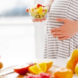 “التعاون الإسلامي” تشارك في المؤتمر الدولي حول الإعلام والتواصل الإنمائي بالمغرب