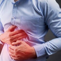 انطلاق أعمال القمة العالمية الـ 22 للمجلس العالمي للسفر والسياحة في الرياض