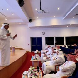 جامعة جدة تحصد 5 جوائز بالملتقى الثقافي والعلمي لمؤسسات التعليم العالي