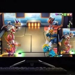 وزير الصناعة والثروة المعدنية يلتقي عدداً من مسؤولي الشركات خلال زيارته الرسمية لدولة أستراليا