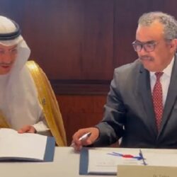 “الصحة”: تسجيل 51 إصابة جديدة بفيروس كورونا .. و 62 حالة تعافي