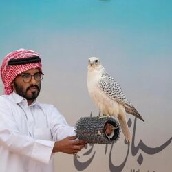 إصابة ميسي قبل كأس العالم 2022 تثير “ذعر” الأرجنتين