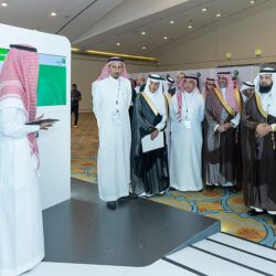 الأرصاد: أمطار رعدية مصحوبة بزخات من البرد على هذه المناطق