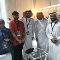 زلزال بقوة 5.1 درجات يضرب جزيرة تيمور في إندونيسيا