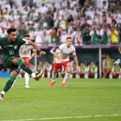 المركز الوطني لتنمية الغطاء النباتي ومكافحة التصحر يشارك في فعاليات مهرجان ربيع بريدة