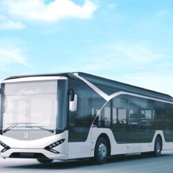 وزارة الخارجية: المملكة تدين وتستنكر بشدة الهجمات الإيرانية التي استهدفت بلدة كويسنجق شرق أربيل في إقليم كردستان العراق