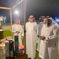 أمانة جدة تضبط طنا من اللحوم الفاسدة بنطاق بريمان