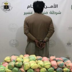 “إثراء” يطلق معرض اللوحات الرقمية المستوحاة من مباريات مونديال كأس العالم 2022