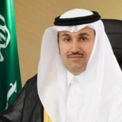 موعد جديد لمحاكمة ترامب في قضية اغتصاب