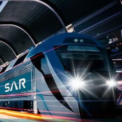 “مكافحة المخدرات” تضبط أكثر من (4) ملايين قرص من مادة الإمفيتامين المخدر بالرياض