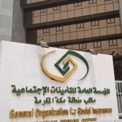 كأس العالم: ليفاندوفسكي يحرم بولندا من الفوز على المكسيك