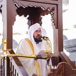 الملكية الفكرية تعلن عن إطلاق خدمة الترخيص الإلزامي لمصنفات حقوق المؤلف