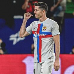 “أوبك”: نراقب التطورات العالمية.. ومستعدون لخدمة سوق النفط