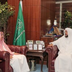 مركز الملك سلمان للإغاثة يوزع أكثر من 152 طنًا من السلال الغذائية في عدن ومأرب